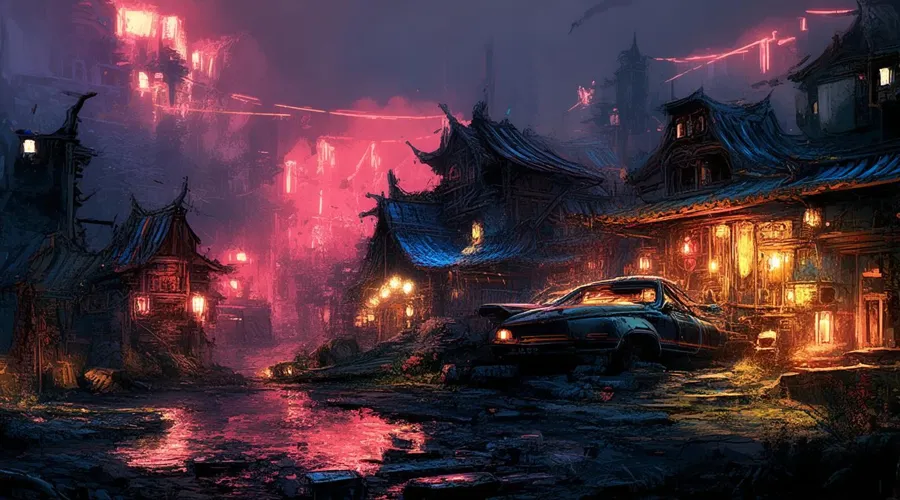 蜀山战纪兑换码横幅图片1